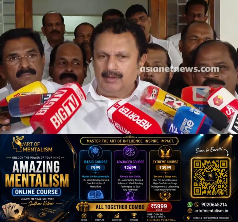 newskerala.net_1791118868_w-1280h-720format-jpgimgid-01m1633spz1m03338skxkdcnfeimgname-k-muraleedharan-1787984733919