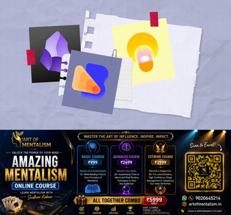 newskerala.net_1791118989_bundled-notes-puts-obsidian-onenote-google-keep-to-shame-7