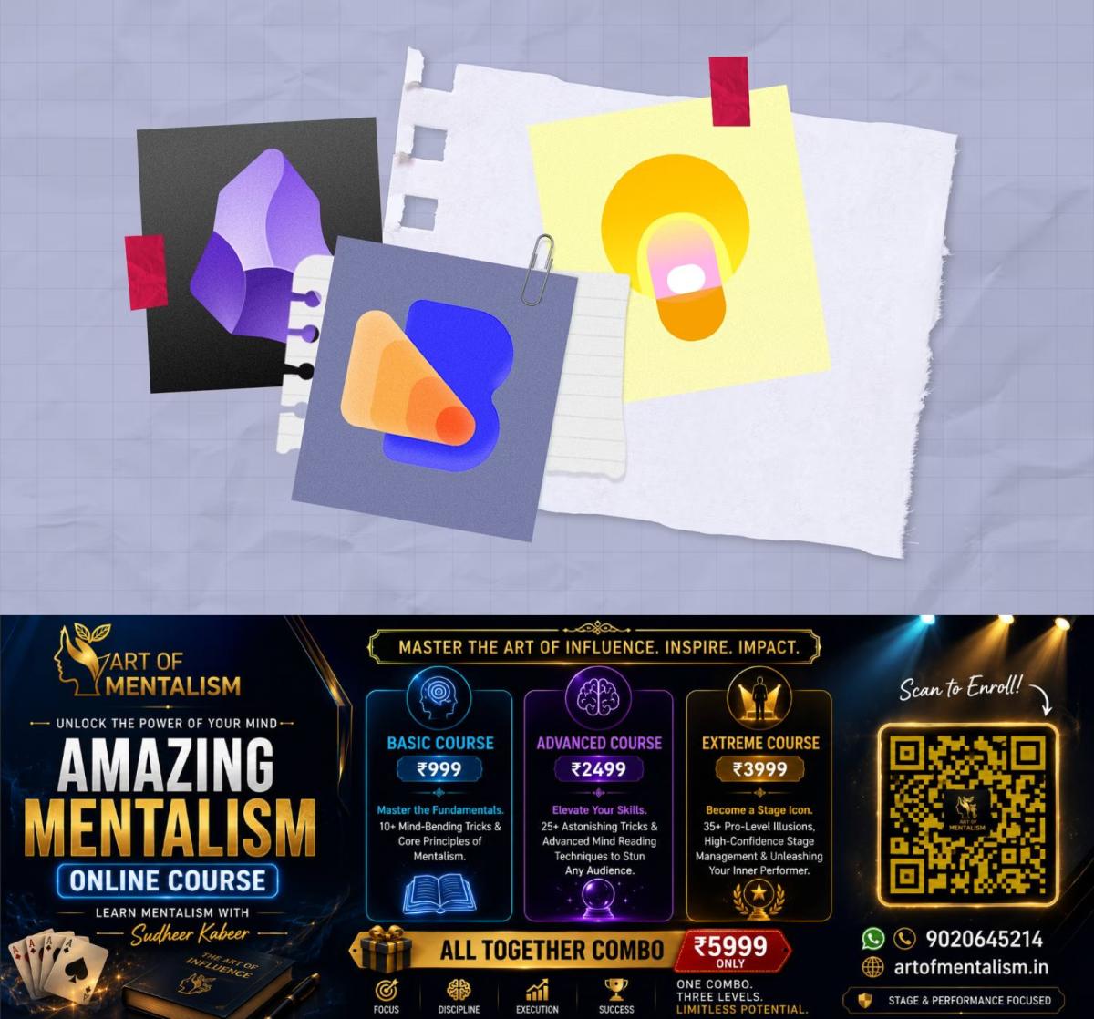 newskerala.net_1791118989_bundled-notes-puts-obsidian-onenote-google-keep-to-shame-7