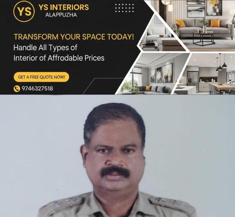 newskerala.net_1791119285_ranadev