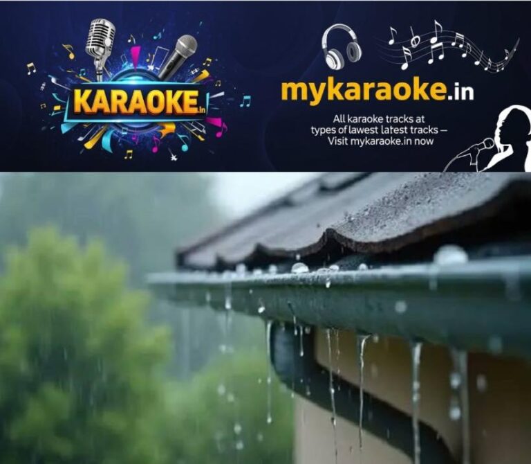 newskerala.net_1791126856_rain-alert