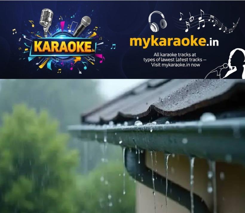 newskerala.net_1791126856_rain-alert