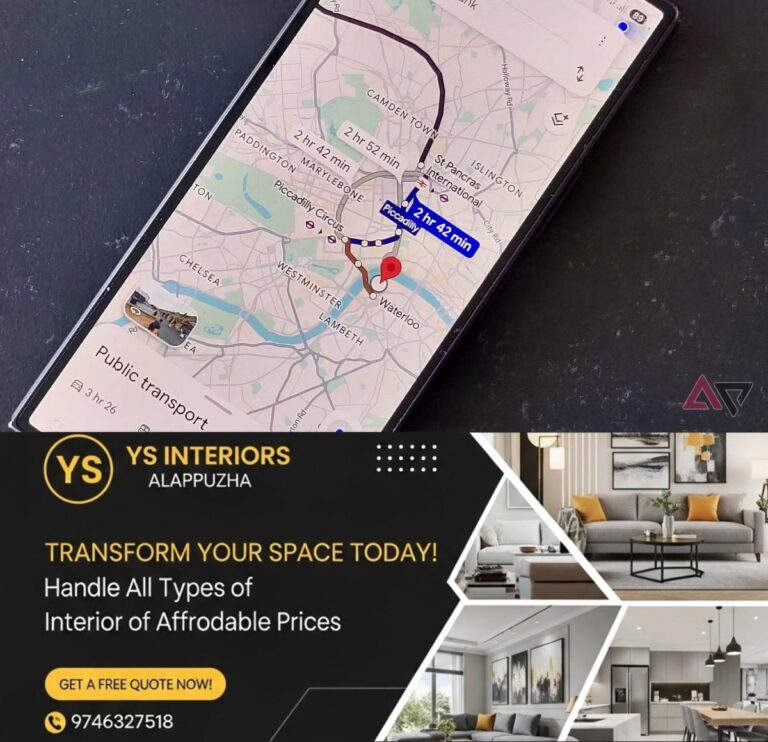 newskerala.net_1791127088_google-maps-bad-multi
