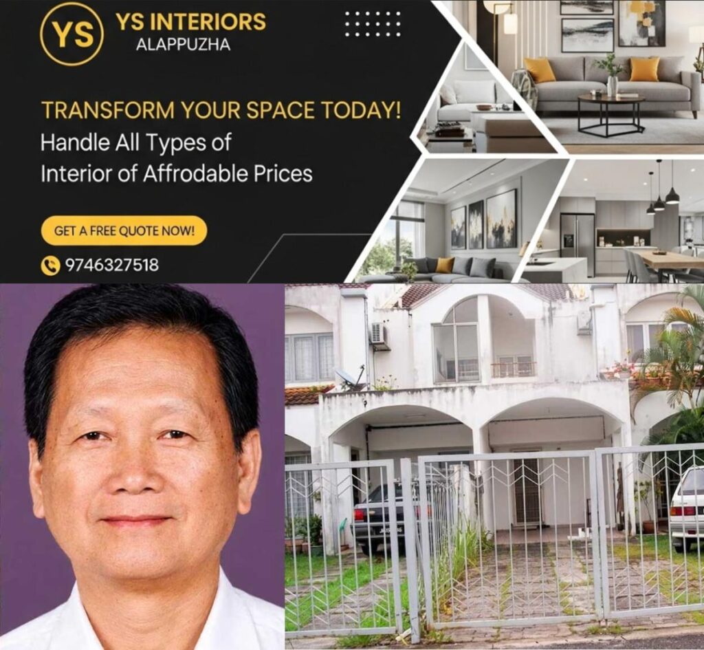 newskerala.net_1791127206_lee-see-been-and-his-house