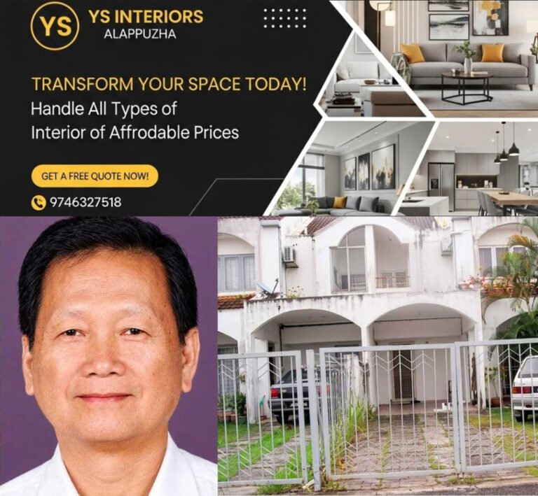 newskerala.net_1791127206_lee-see-been-and-his-house