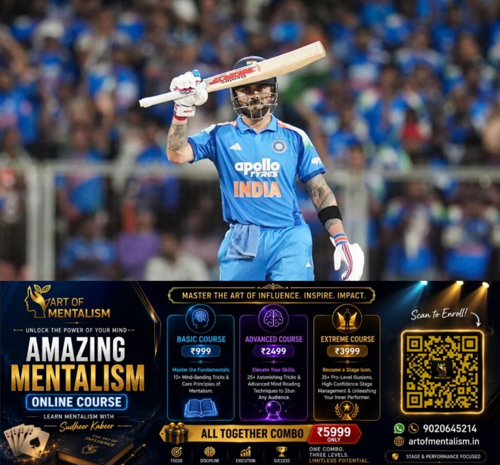 newskerala.net_1791130749_w-1280h-720format-jpgimgid-01m3kjfvxae2kjxeftq0b6h8sqimgname-virat-kohli-1790584549290