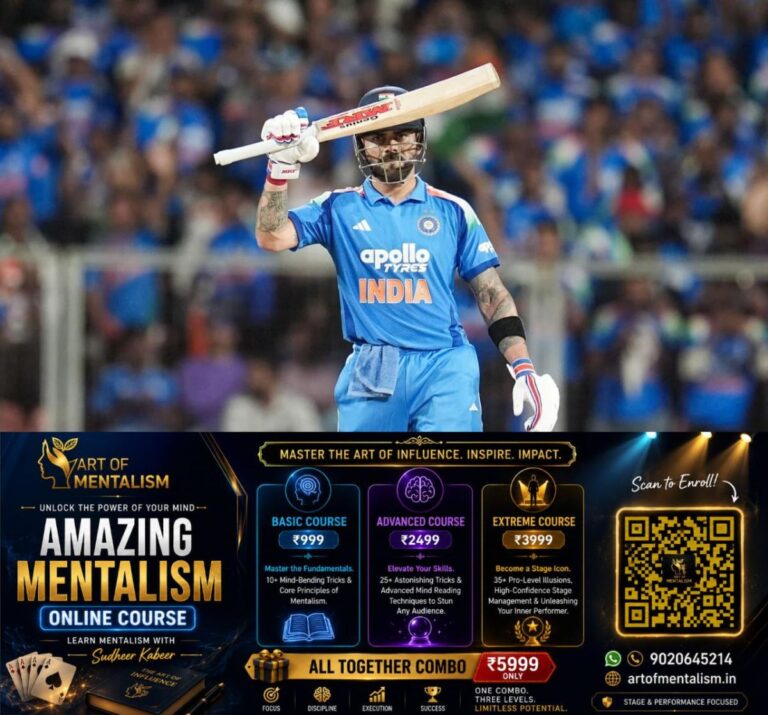 newskerala.net_1791130749_w-1280h-720format-jpgimgid-01m3kjfvxae2kjxeftq0b6h8sqimgname-virat-kohli-1790584549290