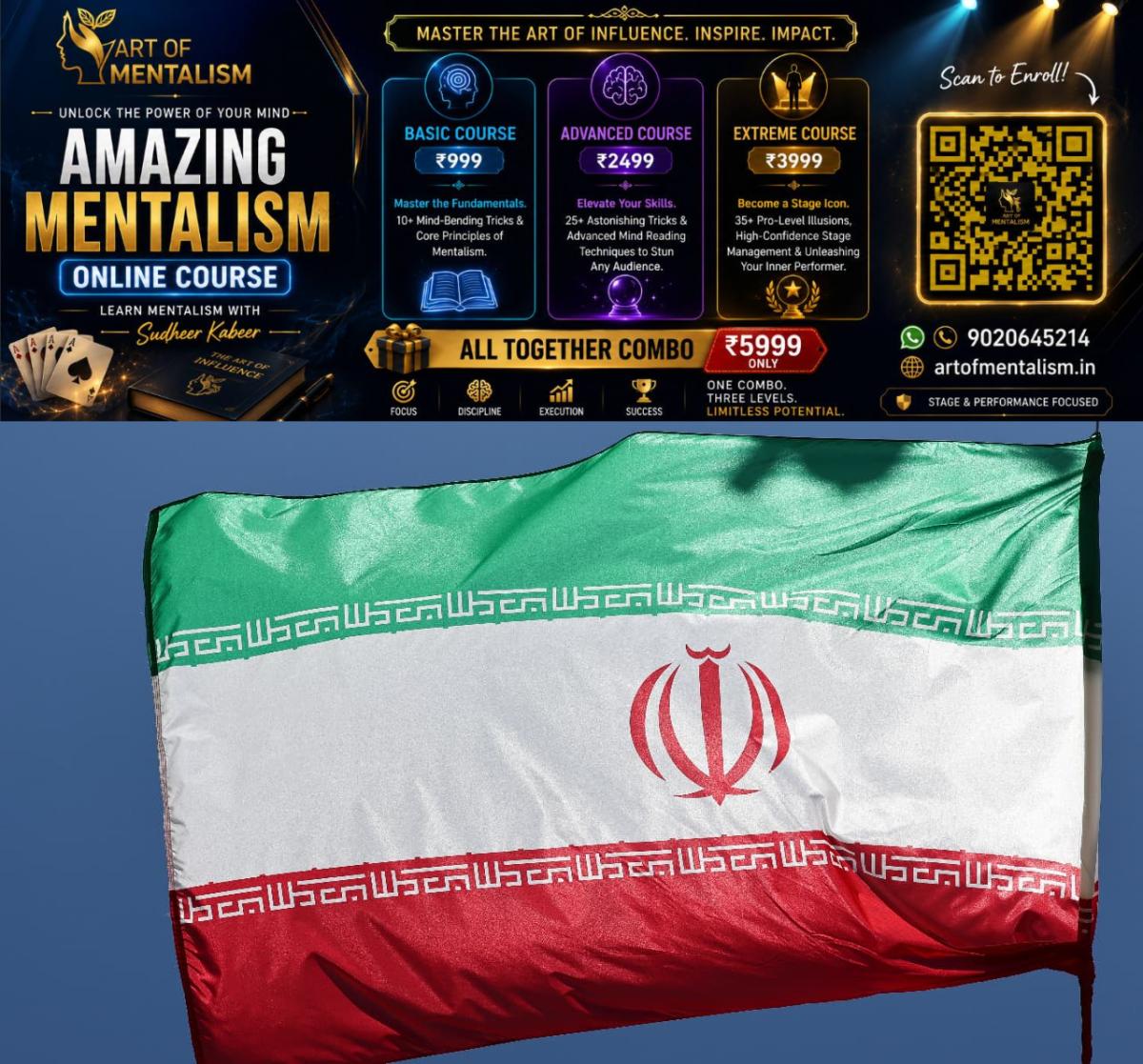 newskerala.net_1791134708_w-1280h-720format-jpgimgid-01m0a814n0da77kswh026f411jimgname-iran-flag-1787050365600