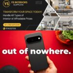 newskerala.net_1791134889_how-is-this-the-best-phone-on-the-market