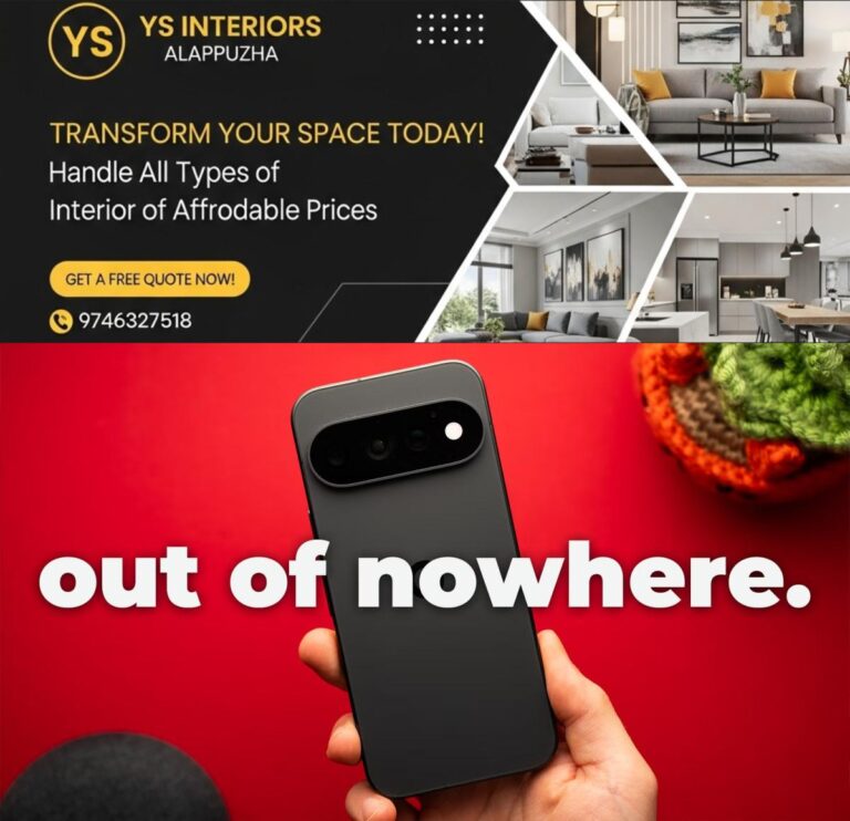 newskerala.net_1791134889_how-is-this-the-best-phone-on-the-market