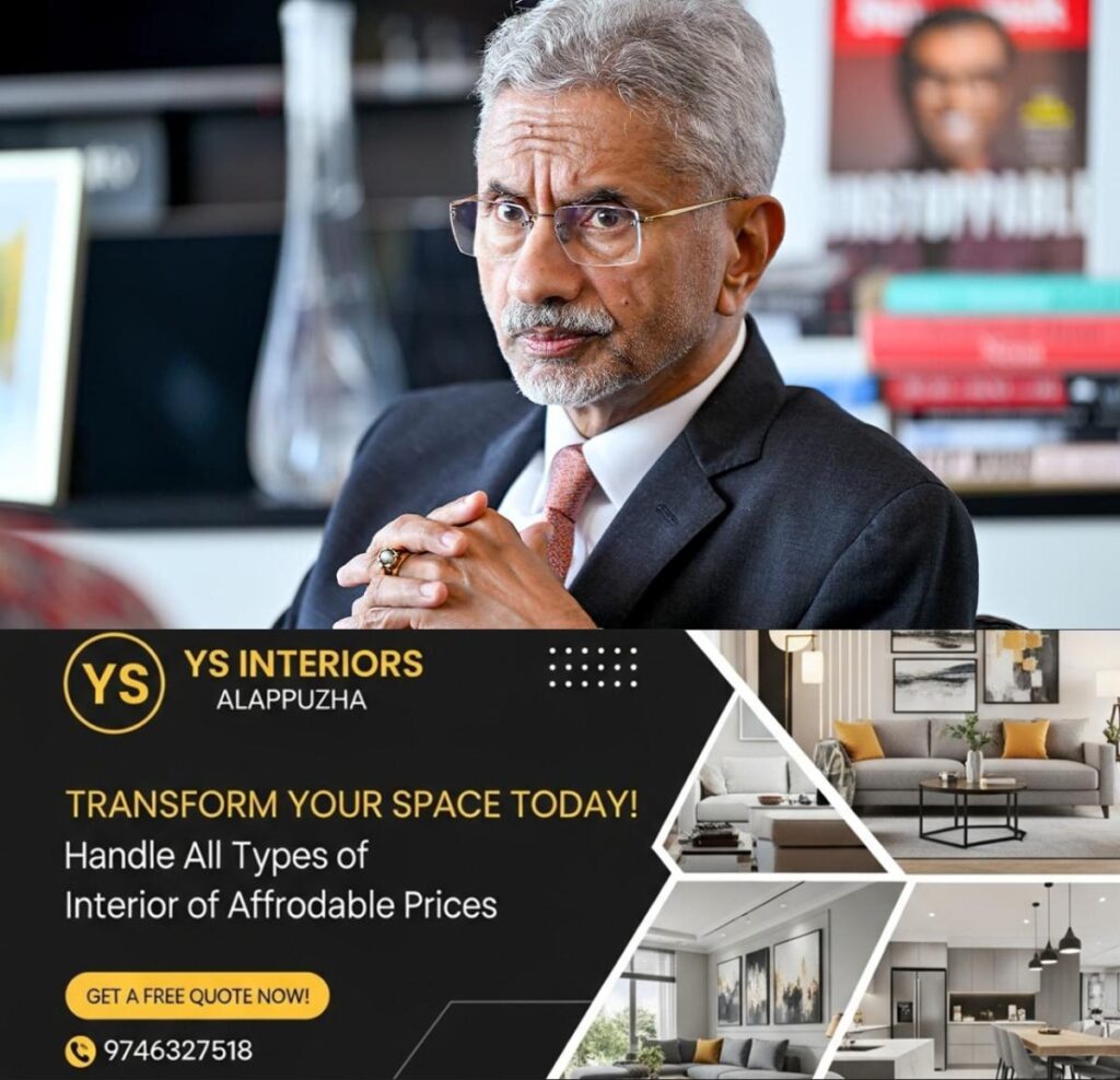 newskerala.net_1791138846_w-1280h-720format-jpgimgid-01k978kht3zw7xfp20cys10nm4imgname-india-israel-ties-1762254243651
