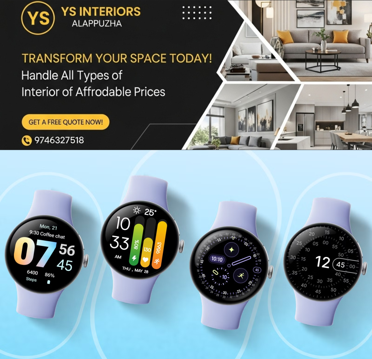 newskerala.net_1791138970_pixel-watch-4-watch-faces