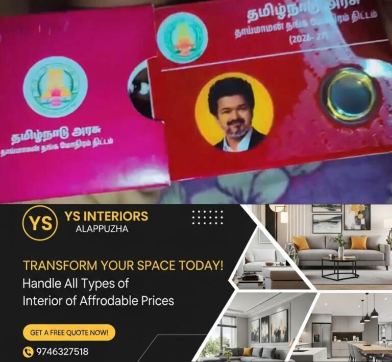 newskerala.net_1791139085_vijay-ring