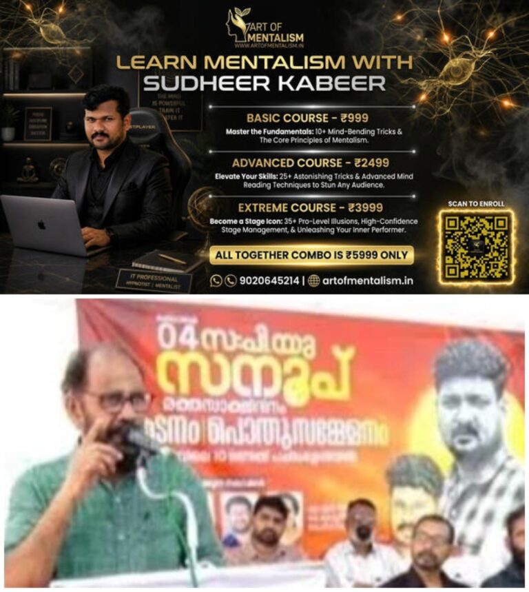 newskerala.net_1791142806_w-1280h-720format-jpgimgid-01m445st6kq0hyrn87scy57ft5imgname-t-sasidharan-on-bjpt-1791141669075
