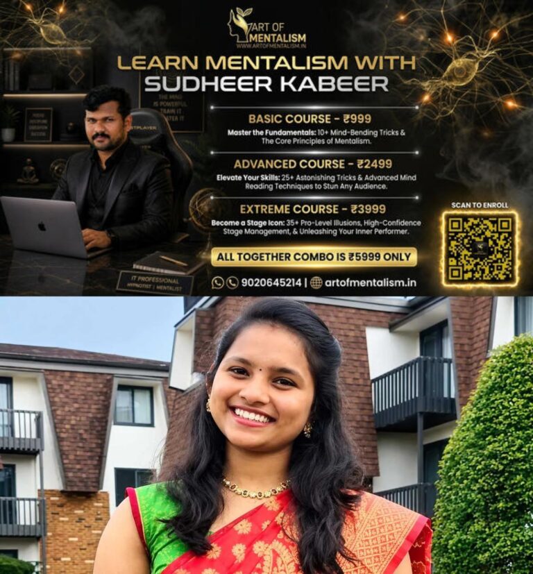 newskerala.net_1791143045_supriya
