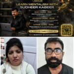 newskerala.net_1791144845_w-1280h-720format-jpgimgid-01m447ks5kkbmw2z1rqq7xte3ximgname-australia-job-fraud-1791143568563