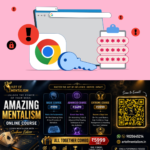 newskerala.net_1791146886_chrome-logo-with-password-fields-a-key-and-security-warning-icons