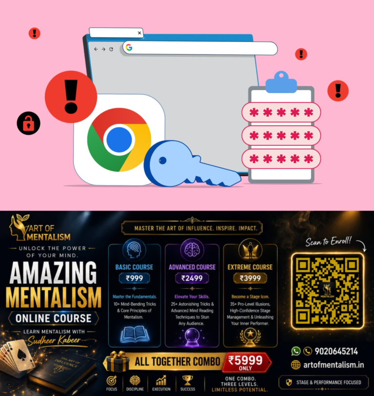 newskerala.net_1791146886_chrome-logo-with-password-fields-a-key-and-security-warning-icons