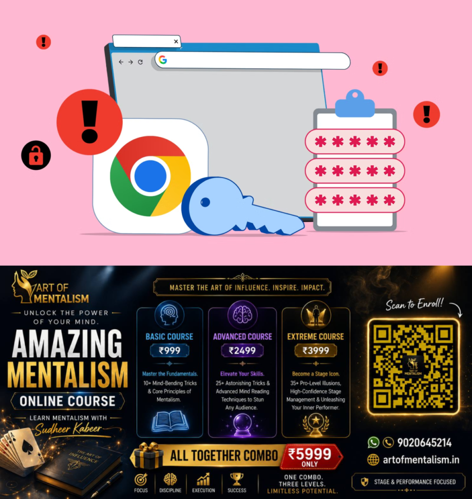 newskerala.net_1791146886_chrome-logo-with-password-fields-a-key-and-security-warning-icons