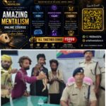 newskerala.net_1791148805_w-1280h-720format-jpgimgid-01m44begdv2jt1xz83yznvsvxhimgname-train-snake-gang-arrest-17911475900