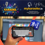 newskerala.net_1791150845_old-pixel-phone-used-as-a-bluetooth-keyboard