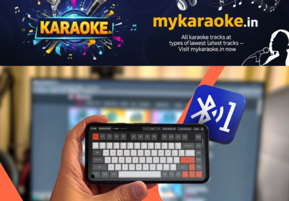 newskerala.net_1791150845_old-pixel-phone-used-as-a-bluetooth-keyboard