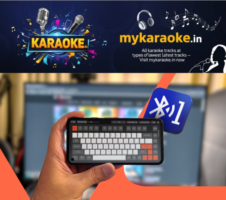 newskerala.net_1791150845_old-pixel-phone-used-as-a-bluetooth-keyboard