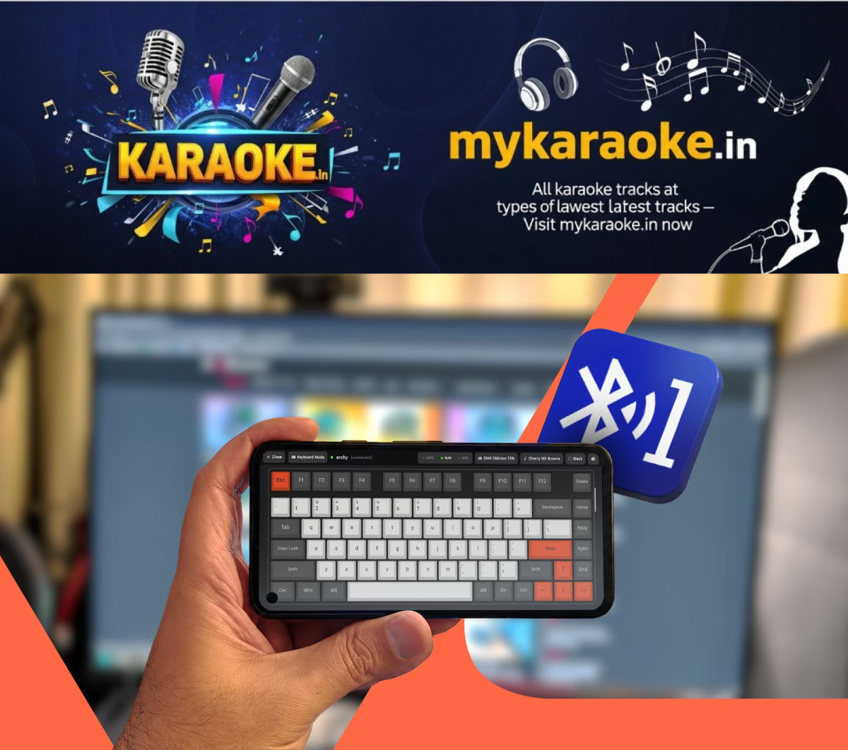 newskerala.net_1791150845_old-pixel-phone-used-as-a-bluetooth-keyboard