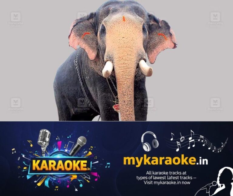 newskerala.net_1791150965_pallatt-brahmadathan-one