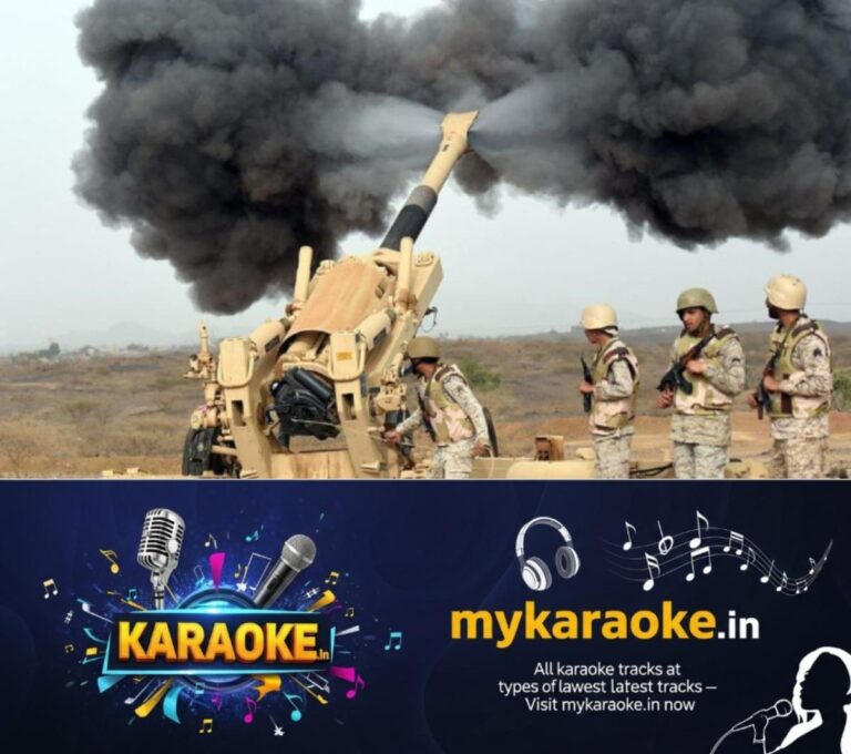 newskerala.net_1791152764_w-1280h-720format-jpgimgid-01m1nwwss8h4m2etxfrnbbh4pdimgname-yemen-houthi-red-sea-clashes-bab-al
