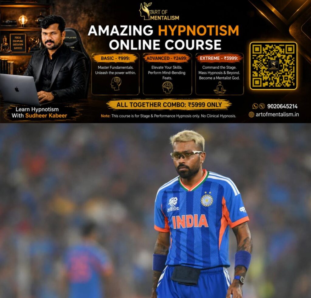 newskerala.net_1791154686_w-1280h-720format-jpgimgid-01m25b485wnregzdxjcc3kqfedimgname-hardik-pandya-1789033324732