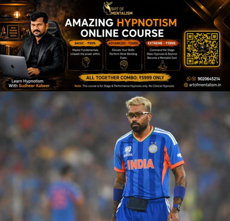 newskerala.net_1791154686_w-1280h-720format-jpgimgid-01m25b485wnregzdxjcc3kqfedimgname-hardik-pandya-1789033324732