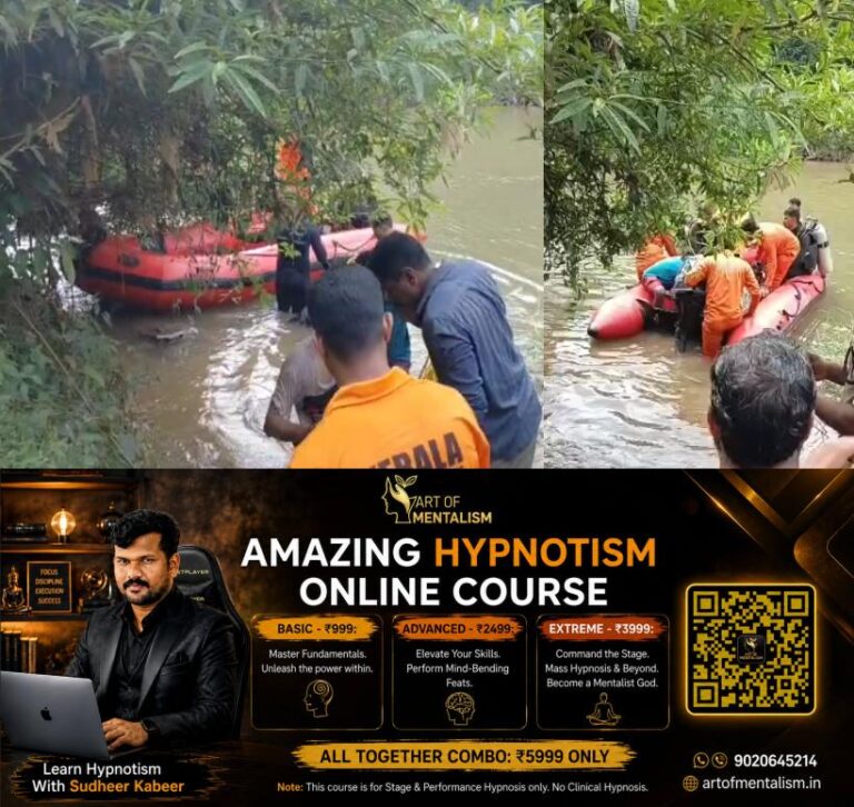 newskerala.net_1791154807_kozhikode