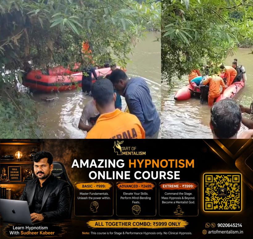 newskerala.net_1791154807_kozhikode