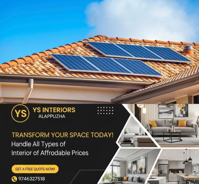 newskerala.net_1791155165_rooftop-solar-main