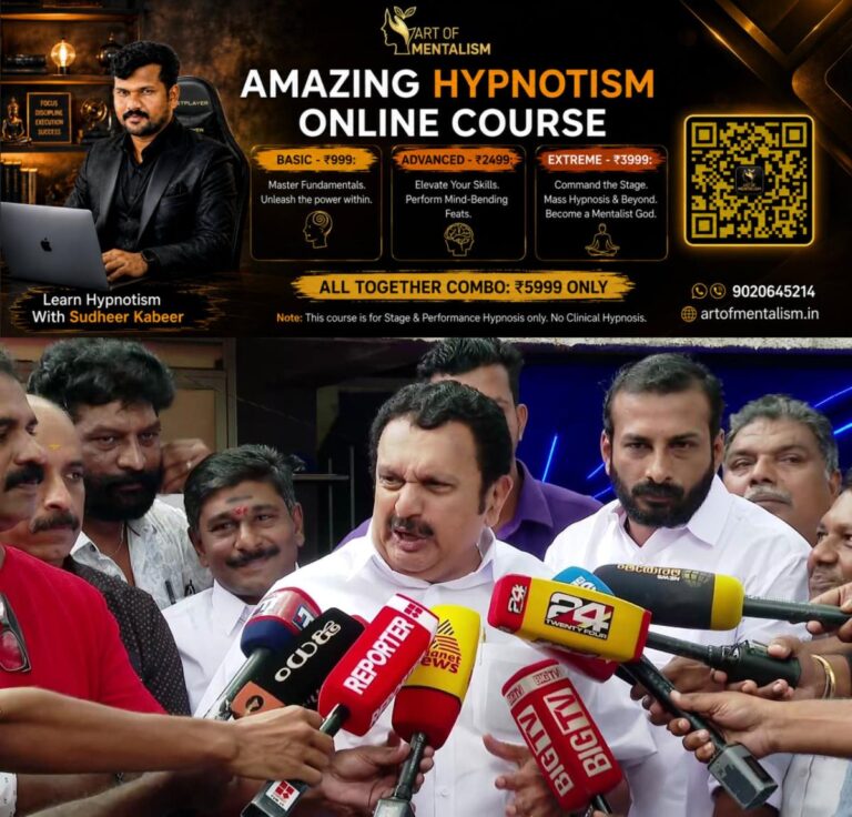 newskerala.net_1791158770_w-1280h-720format-jpgimgid-01m43vfz496q5j07ty4wdb365vimgname-whatsapp-image-2026-10-04-at-9.42.3
