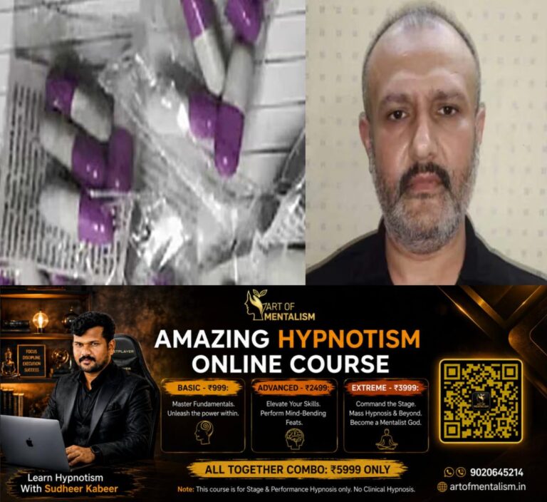 newskerala.net_1791158834_fayaz