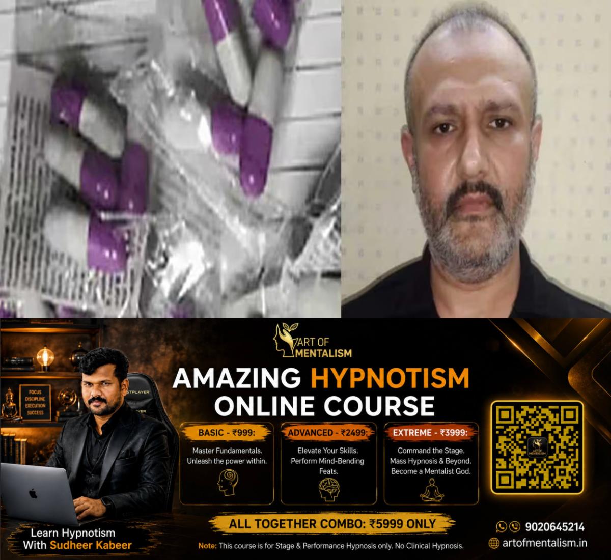 newskerala.net_1791158834_fayaz