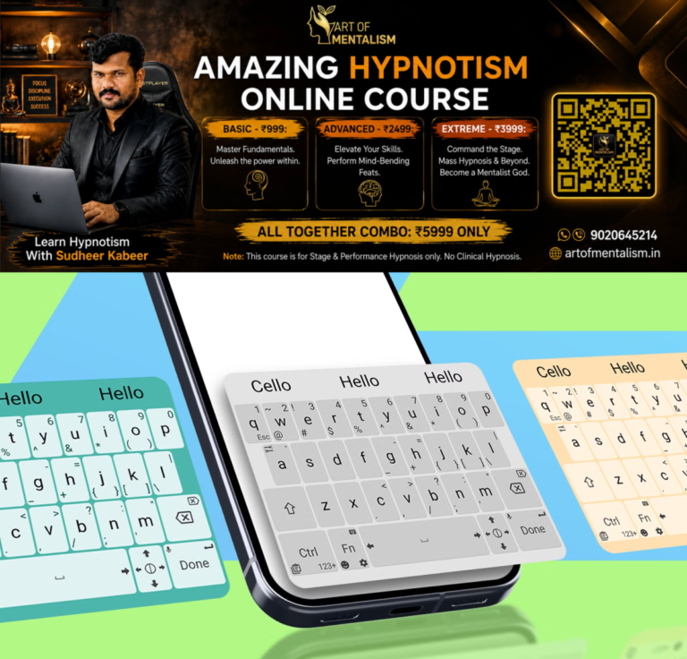 newskerala.net_1791158885_unexpected-keyboard-shown-in-multiple-customizable-layouts-on-android