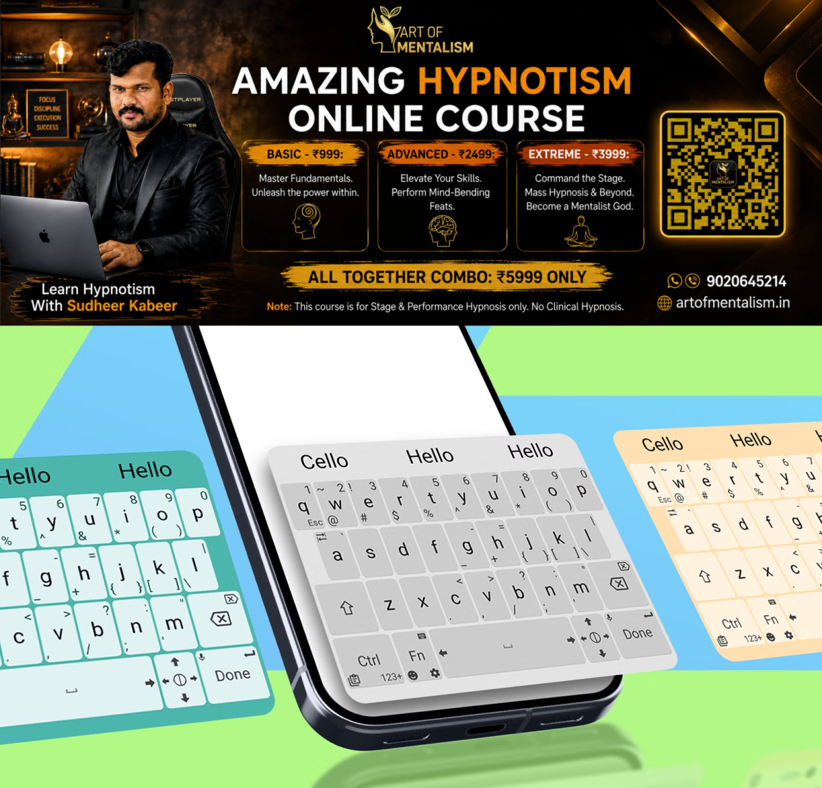 newskerala.net_1791158885_unexpected-keyboard-shown-in-multiple-customizable-layouts-on-android