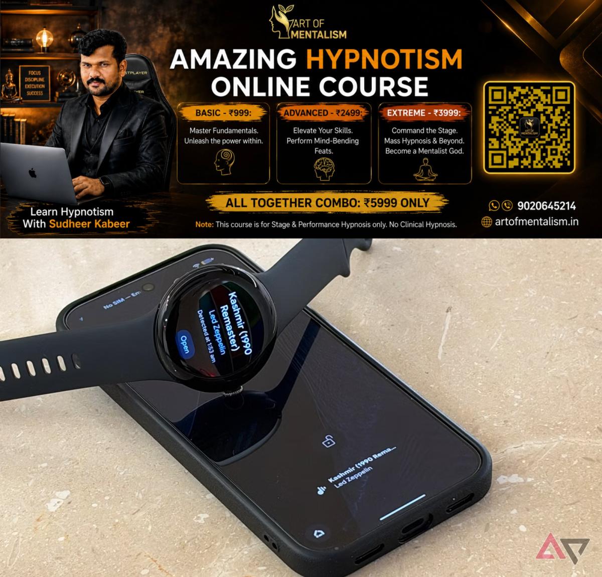 newskerala.net_1791162669_now-on-wrist-now-playing-on-wrist-and-phone