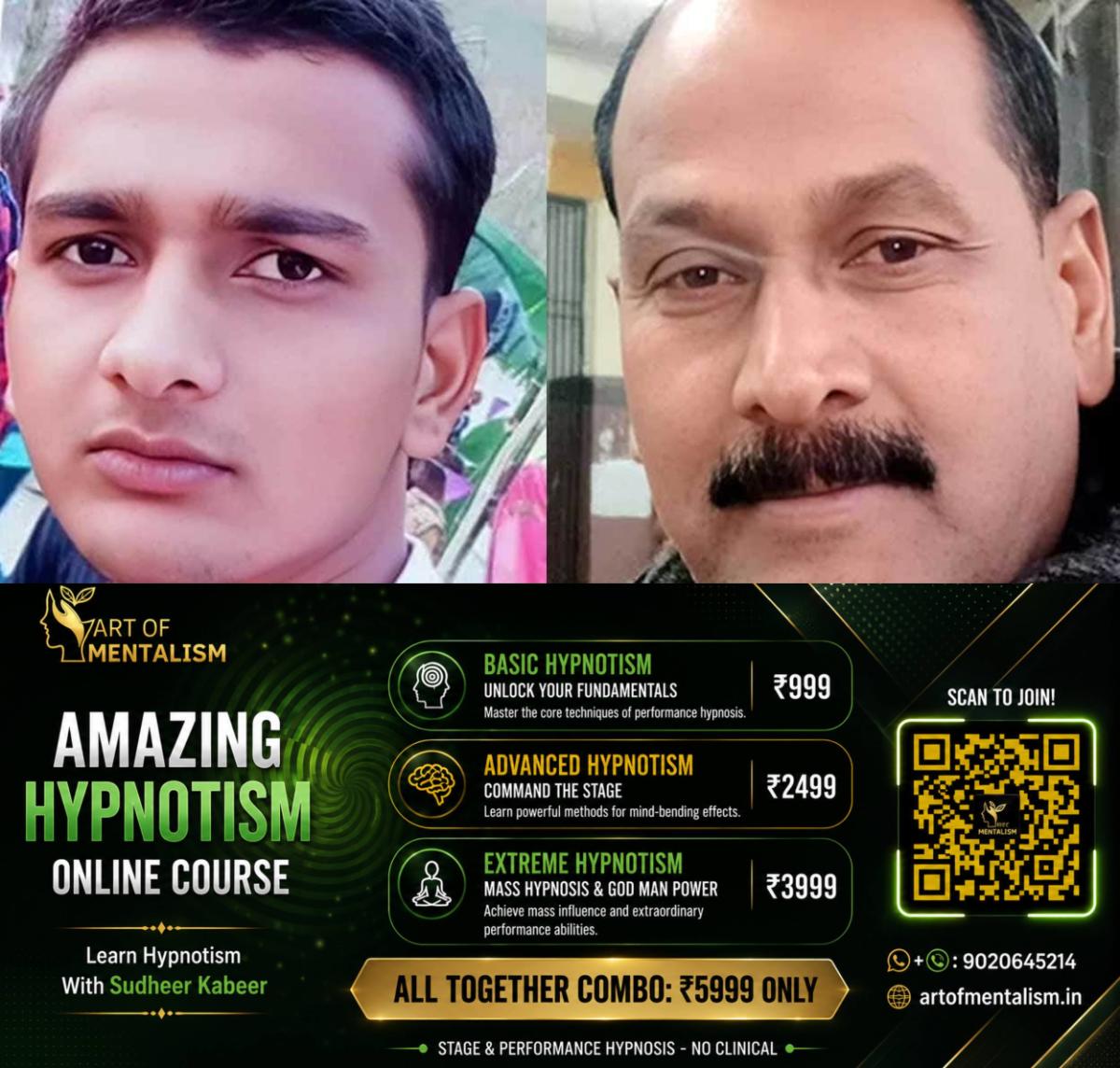 newskerala.net_1791162965_murder-case