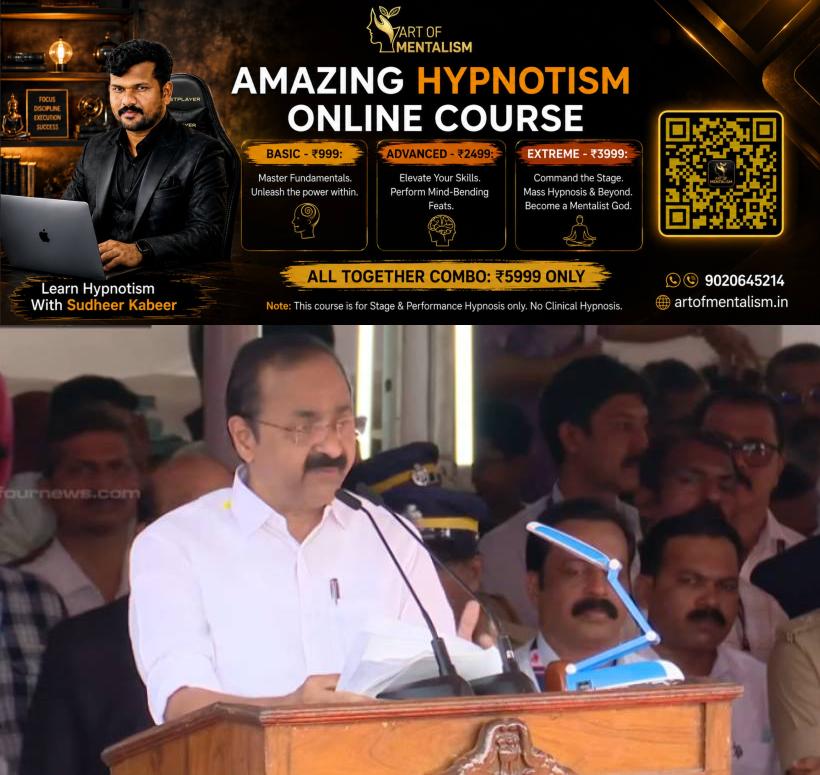 newskerala.net_1791164409_CM-VD-Satheesan-1