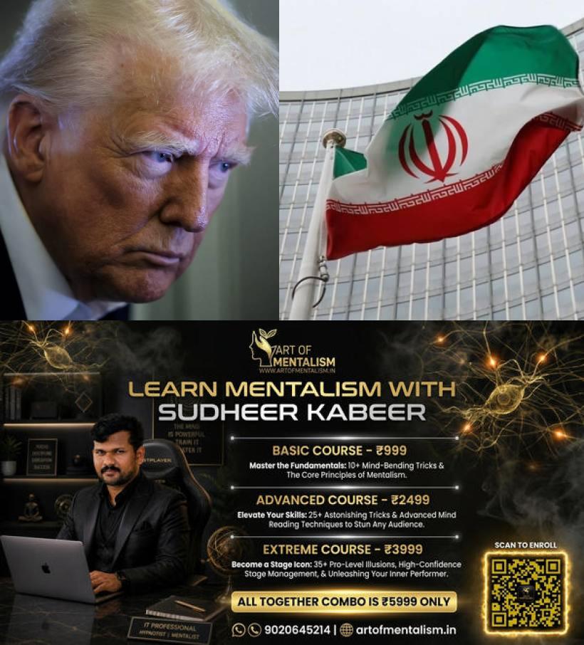 newskerala.net_1791166566_iran-trump