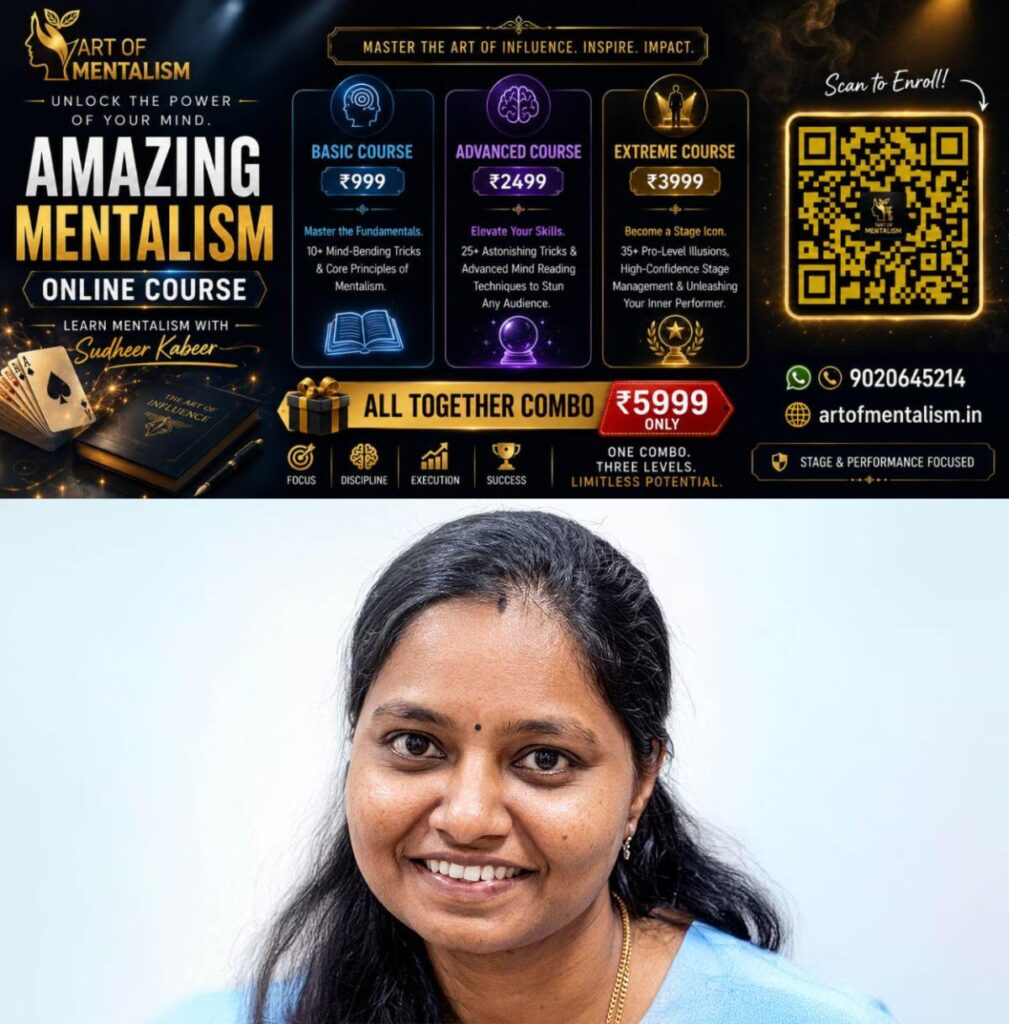 newskerala.net_1791166925_vijayalakshmi-jagadeesh