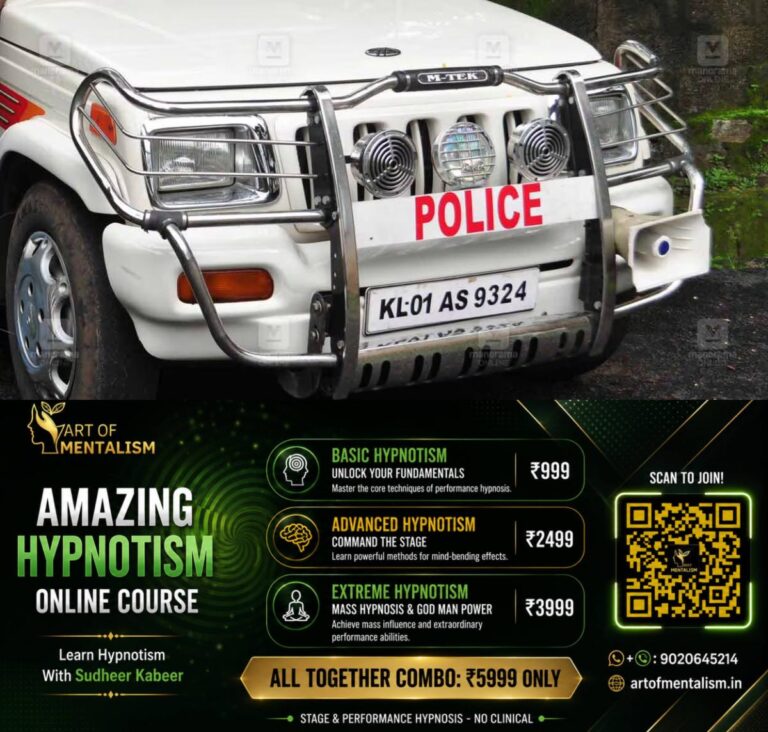 newskerala.net_1791168249_police-jeep-new