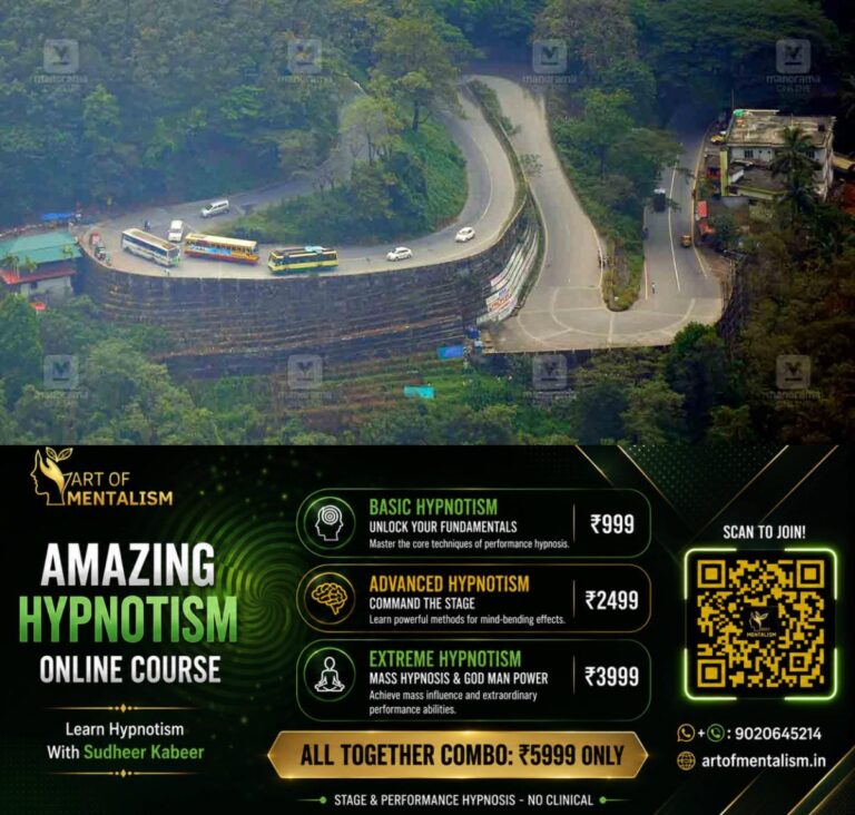 newskerala.net_1791168487_thamarassery-churam-road-1