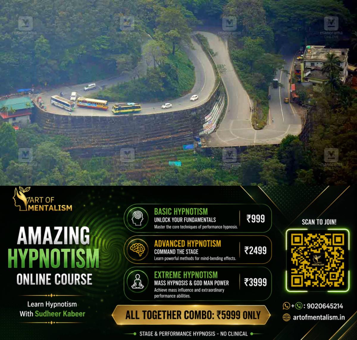newskerala.net_1791168487_thamarassery-churam-road-1