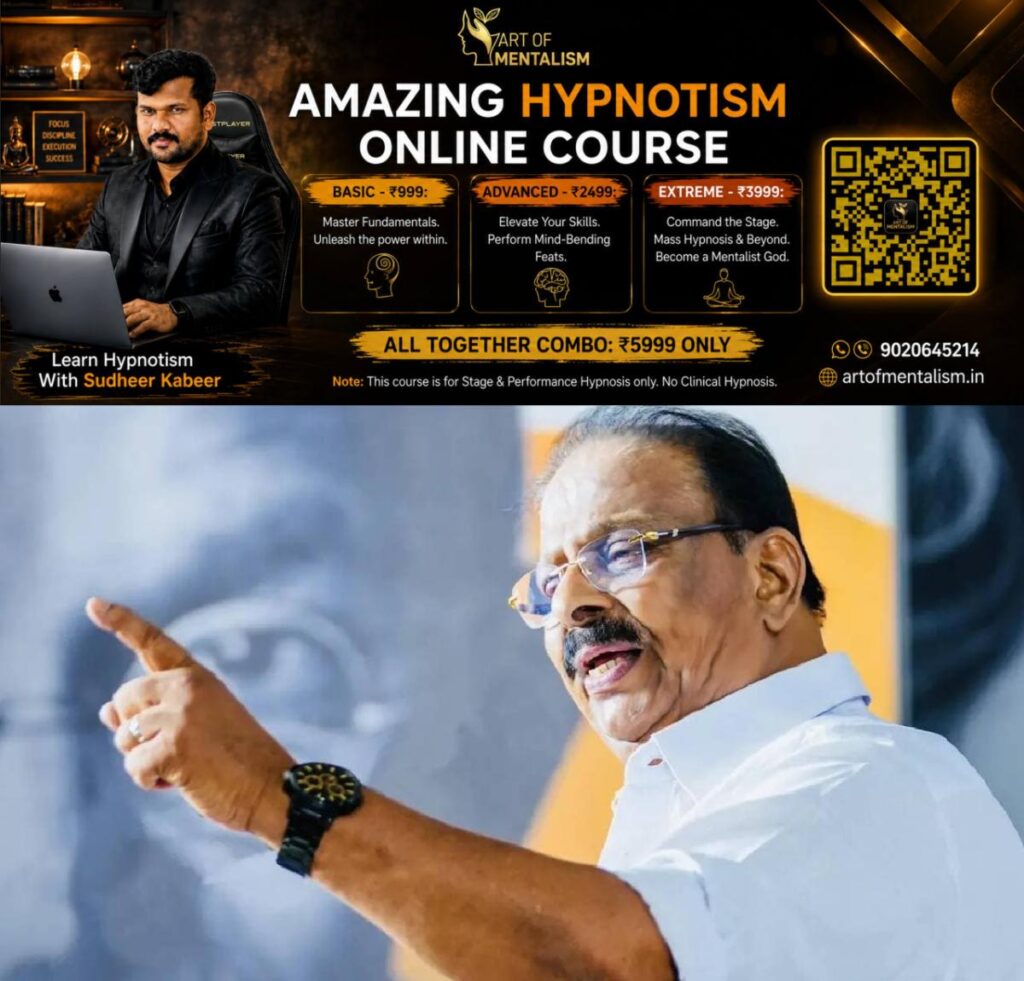 newskerala.net_1791170645_w-1280h-720format-jpgimgid-01m28stagtvt63xxfggzf9f859imgname-k-sudhakaran-against-pinarayi-17891