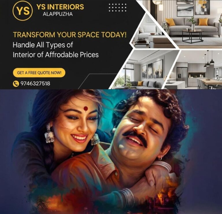 newskerala.net_1791174609_w-1280h-720format-jpgimgid-01m454m59g8nrws3dbh9xdep4vimgname-mohanlals-thenmavin-kombath-update